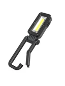 SOLİDLİNE SAL1R GRAY KLİPS FENER thumbnail 2