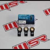 YAMAHA BWS 125 VARYATÖR BURCU 20*12*14 - 1