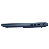 HP Victus 16R1019NT 9J221EA02 i7-14700HX 32GB 1TBSSD+1TBSSD RTX4070 16.1" FullHD FreeDOS Taşınabilir Bilgisayar - 5