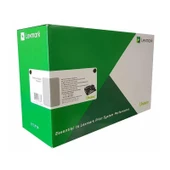 Lexmark 55B0ZA0 Drum Ünitesi Orj. - MS331, MS431, MX331, MX431 (40K) - 2