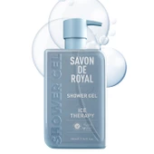 Savon De Royal Miracle Duş Jeli Ice Therapy 500 ml - 1