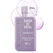 Savon De Royal Miracle Duş Jeli Moisture Therapy 500 ml - 1