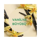 Air Wick Elektrikli Oda Kokusu Yedek Şişe Vanilya Büyüsü - Esansiyel Yağlar Içerir x 3 Adet - 2