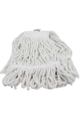 Extra Islak Geniş Mop 300 gr Royaleks-000623 - 1