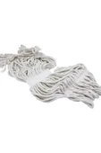 Extra Islak Geniş Mop 300 gr Royaleks-000623 - 2
