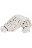 Islak Dar Mop 300 gr Royaleks-000184 - 1