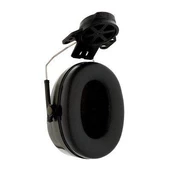 3M Peltor Optime 2 Barete Takılır Kulaklık - 2