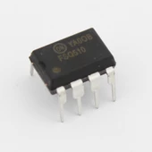 FSQ 510 - 1