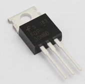 30N06 Transistör thumbnail 3