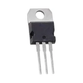 BTA 10-600B thumbnail 3