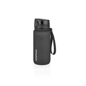 Vagon Uzspace Matara Tritan Bpa Free 350 Ml Siyah - 1