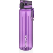 Vagon Uzspace Matara Tritan Bpa Free 950 Ml Mor - 1