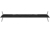 Hyundai 55Hyn2205 4K Ultra Hd 55" 140 Ekran Uydu Alıcılı Webos Smart Led Tv - 5