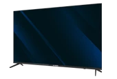 Hyundai 55Hyn2205 4K Ultra Hd 55" 140 Ekran Uydu Alıcılı Webos Smart Led Tv - 4