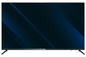 Hyundai 55Hyn2205 4K Ultra Hd 55" 140 Ekran Uydu Alıcılı Webos Smart Led Tv - 2