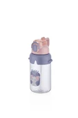 Vagon Life Karma Renk Matara 650 Ml 2266 - 1