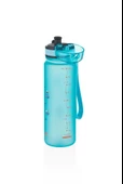 Uzspace Matara Tritan Bpa Free 500 Ml 3026 Su Yeşili - 2