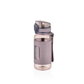 Vagon Uzspace Tritan Bpa Free 350 Ml Kahverengi - 1