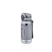 Vagon Uzspace Matara Tritan Bpa Free 350 Ml Gri 5043 - 1