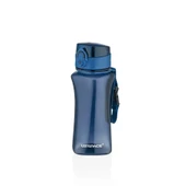 Vagon Life Trıtan Bpa Free 350 Ml Lacivert - 1