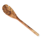 SPAGETTİ SERVİS KAŞIĞI - 2