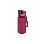 Vagon Uzspace Sweet Two Tritan 350 ML Kırmızı - 1