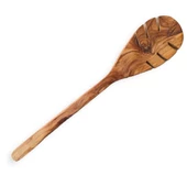 SPAGETTİ SERVİS KAŞIĞI - 1