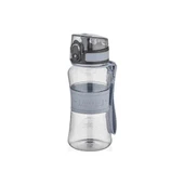 Vagon Life Tritan Bpa Free 350 Ml Gri - 1