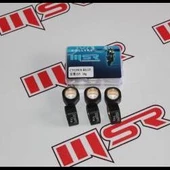 YAMAHA CYGNUS RS 125 VARYATÖR BURCU MODİFİYE 10 GR - 1