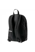 Puma Buzz BackPack 079136 Unisex Sırt Çantası - 2