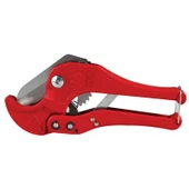B-Tech Pvc Boru Kesme Makası 42 mm - 1