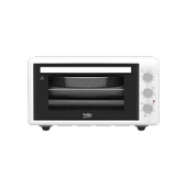 Beko BSUF 4000 MEB Mini Fırın - 1