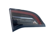 Stop İç Sol Tesla Model Y 2021-2024 thumbnail 2