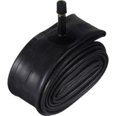 Rectus 20 X 1.75 / 2.10 Bisiklet Dış Lastik - 1