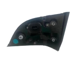 Stop İç Sol Tesla Model Y 2021-2024 thumbnail 3