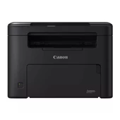 Canon i-SENSYS MF272DW Yazıcı+Tarayıcı+Fotokopi USB A4 Mono Lazer Yazıcı - 1