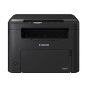 Canon i-SENSYS MF272DW Yazıcı+Tarayıcı+Fotokopi USB A4 Mono Lazer Yazıcı - 2