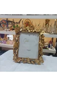 Fotoğraf çerçevesi kelebek desenli 20x25 - 5