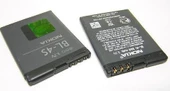 bl 4s batarya - 1