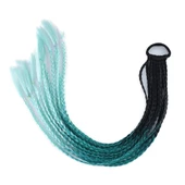 Afrika Örgüsü Toka thumbnail 2