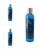 Pure Saach Profesyonel Haır Tonic 3 Ürün Birlikte - 2