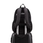 Classone BP-WTX100 Energy Serisi 15.6"Su Geçirmez Kumaş Laptop Notebook Sırt Çantası Siyah thumbnail 9