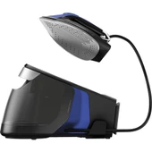 Beko BKU 8130 3000 W Buhar Kazanlı Ütü - 1