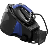 Beko BKU 8130 3000 W Buhar Kazanlı Ütü - 2