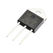 BTA 41-700B TOP-3 Triyak thumbnail 2