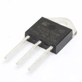 BTA 41-700B TOP-3 Triyak thumbnail 1