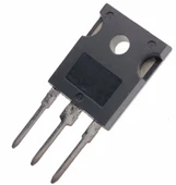 G 30H 603 TO-247 IGBT Transistör thumbnail 1
