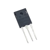 G 30H 603 TO-247 IGBT Transistör thumbnail 2