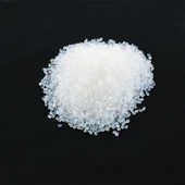 İtalyan Keratin 100 Gr. 1. Kalite - 1