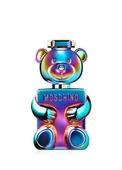 Moschino Toy2 Pearl EDP 100 ml Kadın Parfüm - 2